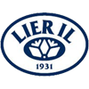Montpellier Herault Rugby